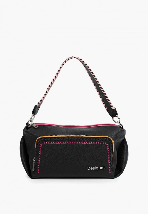 

Сумка Desigual, Черный