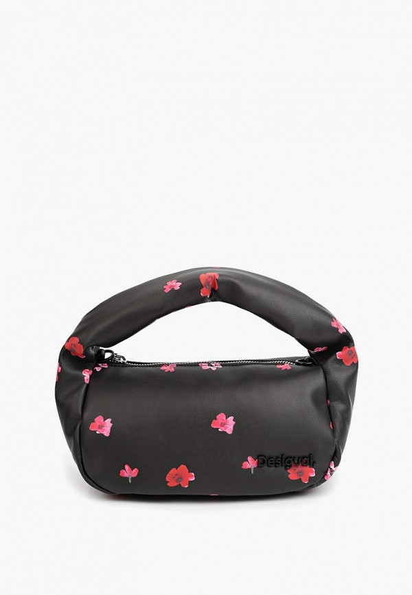 

Сумка Desigual, Черный