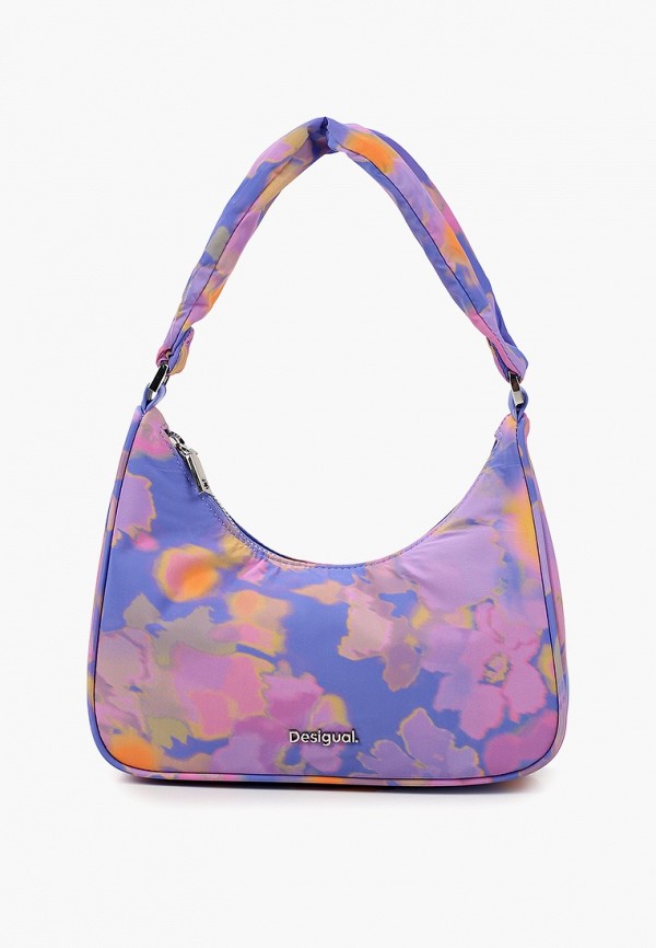 

Сумка Desigual, Разноцветный