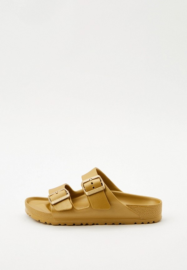 

Сланцы Birkenstock, Золотой, Arizona