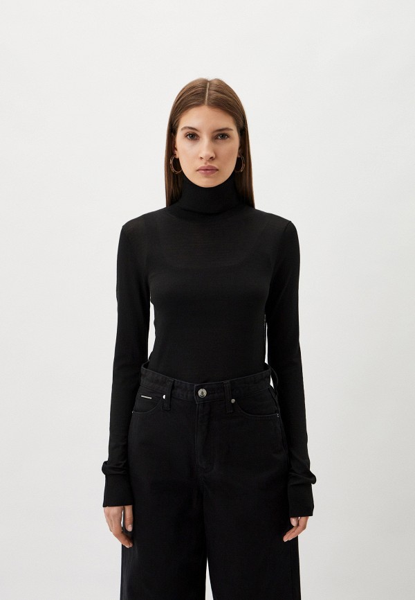 Водолазка Calvin Klein 16050₽