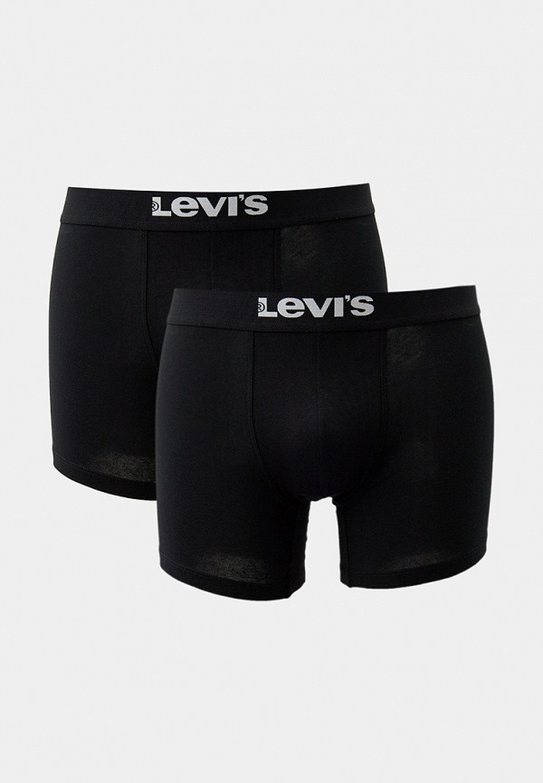 Трусы 2 шт. Levi's® 701222842