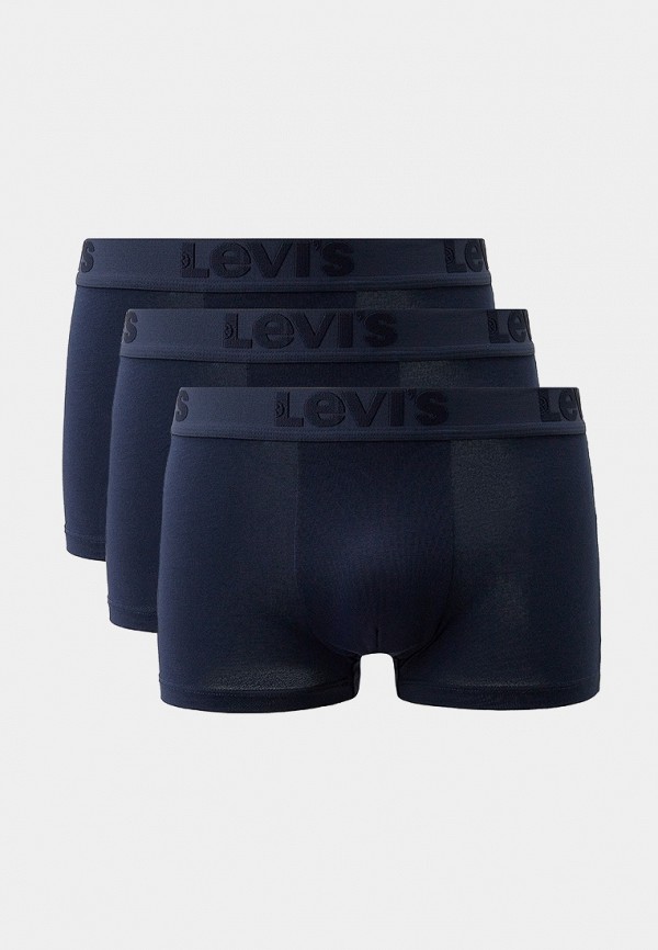 Трусы 3 шт. Levi's® 905042001