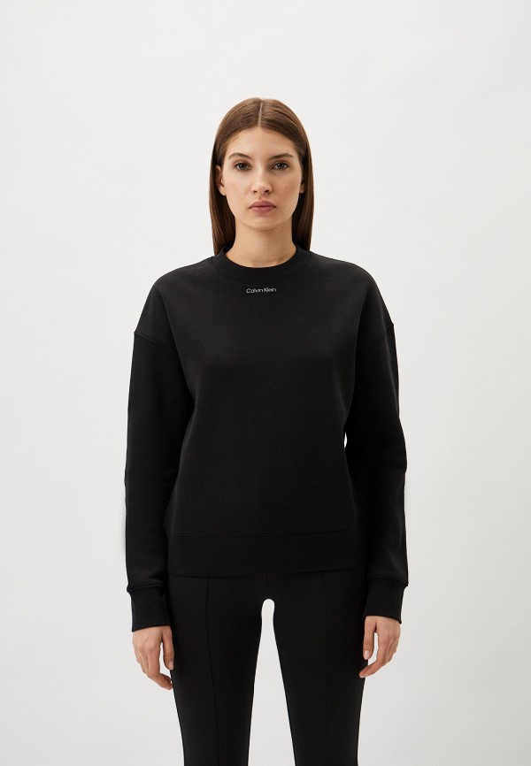 Свитшот Calvin Klein 17190₽