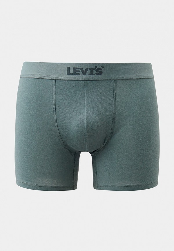 Трусы 2 шт. Levi's®  701226884 Фото 4