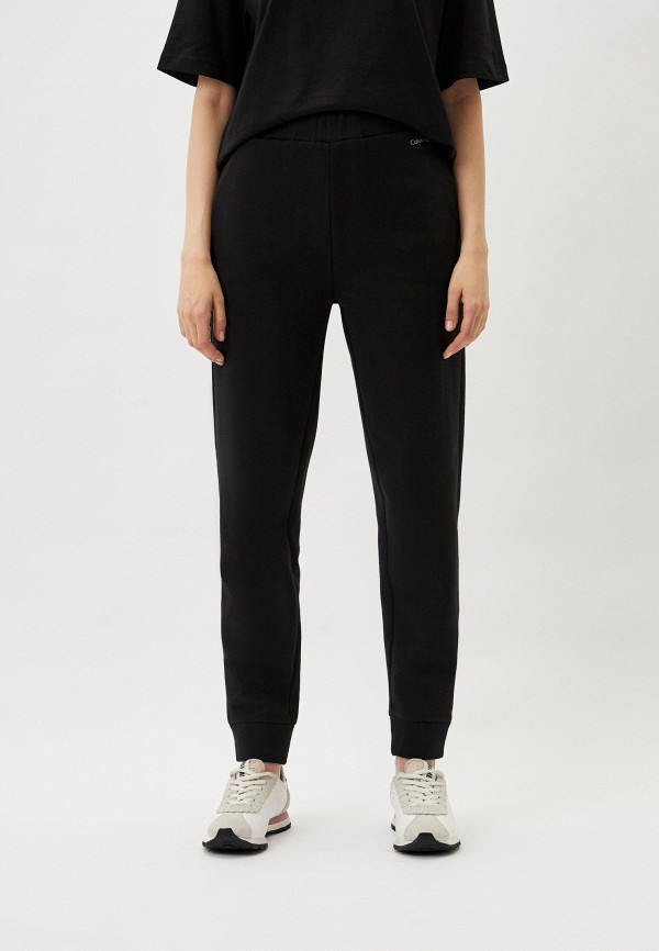 Брюки спортивные Calvin Klein 10696₽