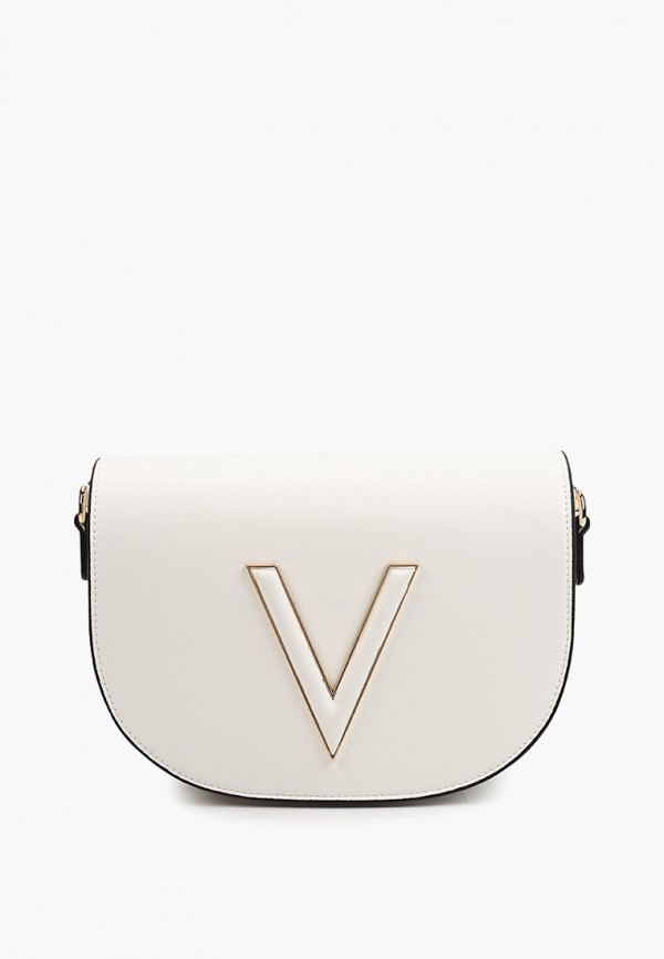 фото Сумка valentino bags