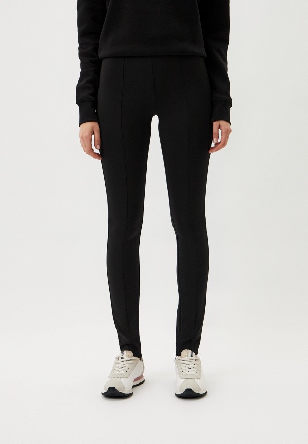 Леггинсы Calvin Klein 18050₽