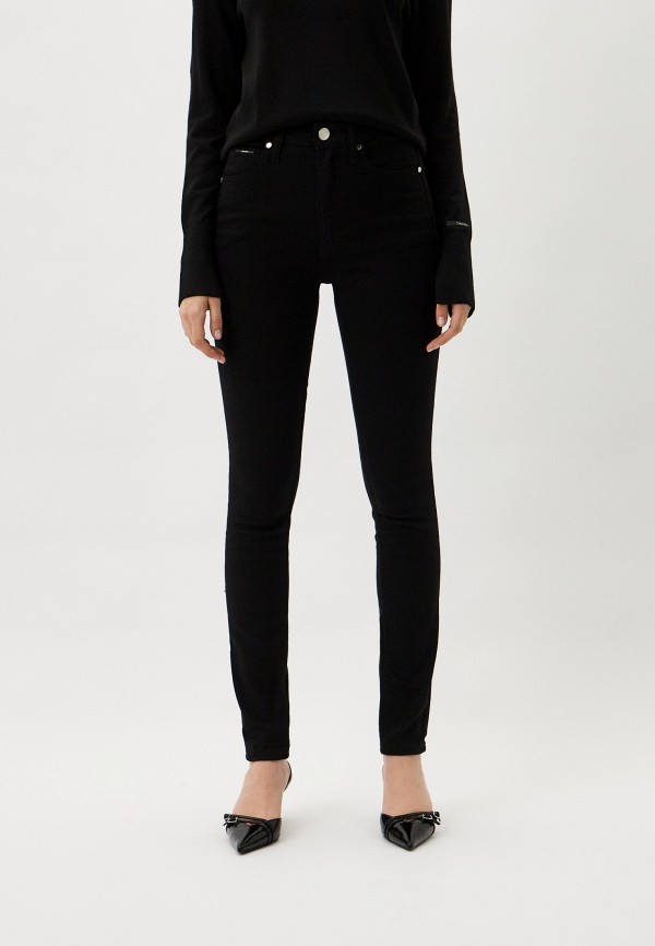 Джинсы Calvin Klein 17020₽