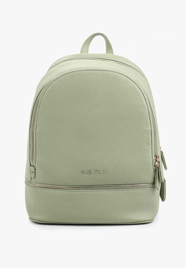 Рюкзак Valentino Bags 13440₽
