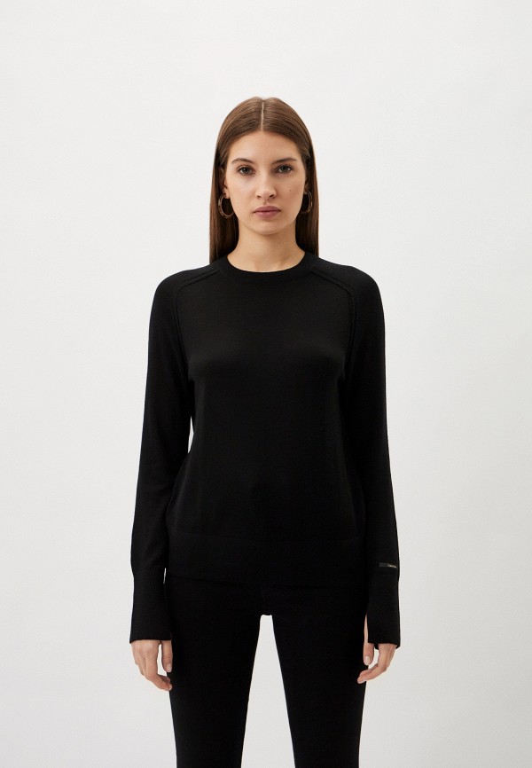 Джемпер Calvin Klein 16830₽