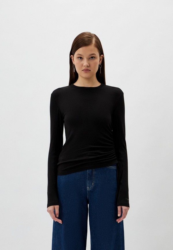 Лонгслив Calvin Klein 13900₽