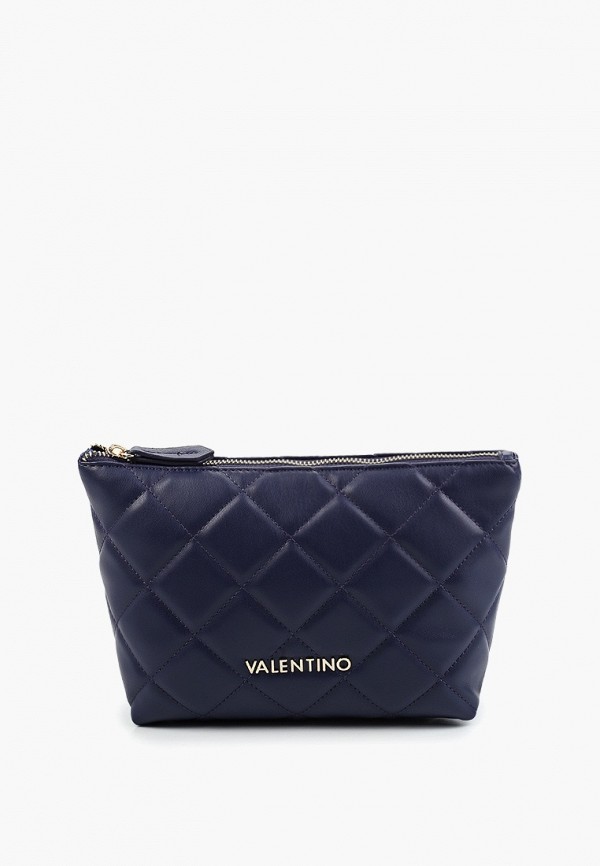 фото Косметичка valentino bags