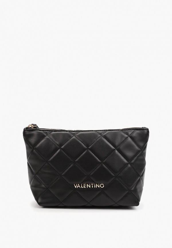 фото Косметичка valentino bags