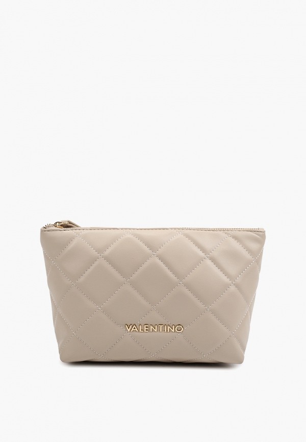 фото Косметичка valentino bags
