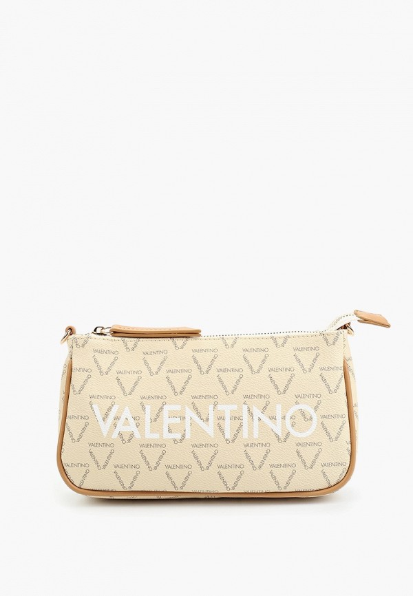 Сумка Valentino Bags LIUTO