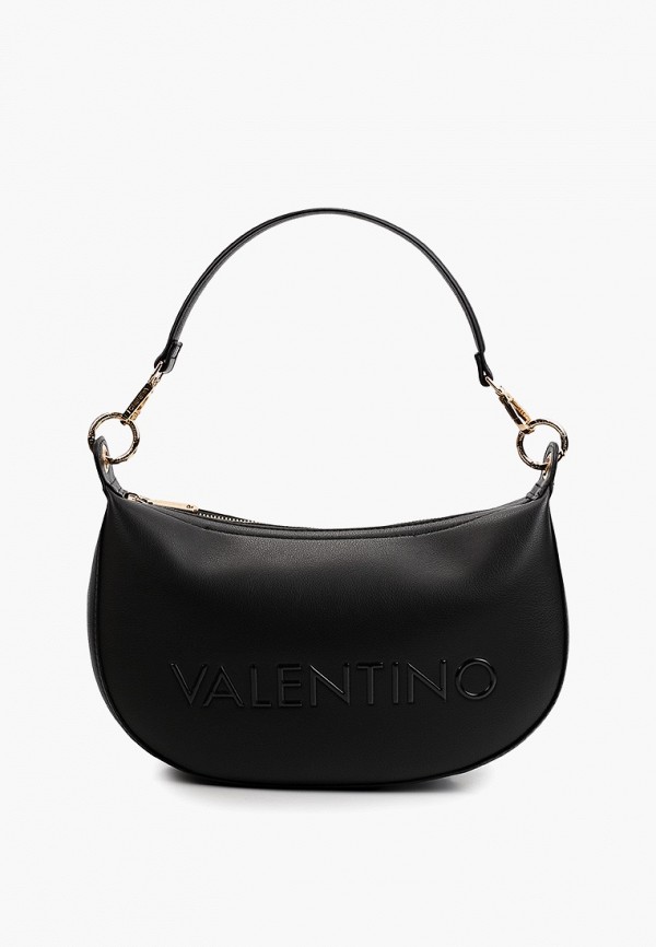 Сумка Valentino Bags