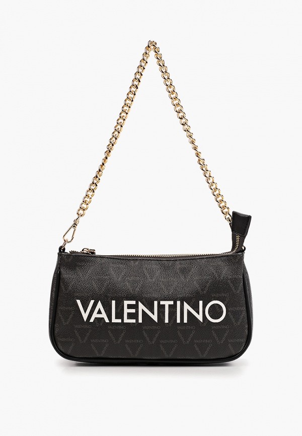 Сумка Valentino Bags