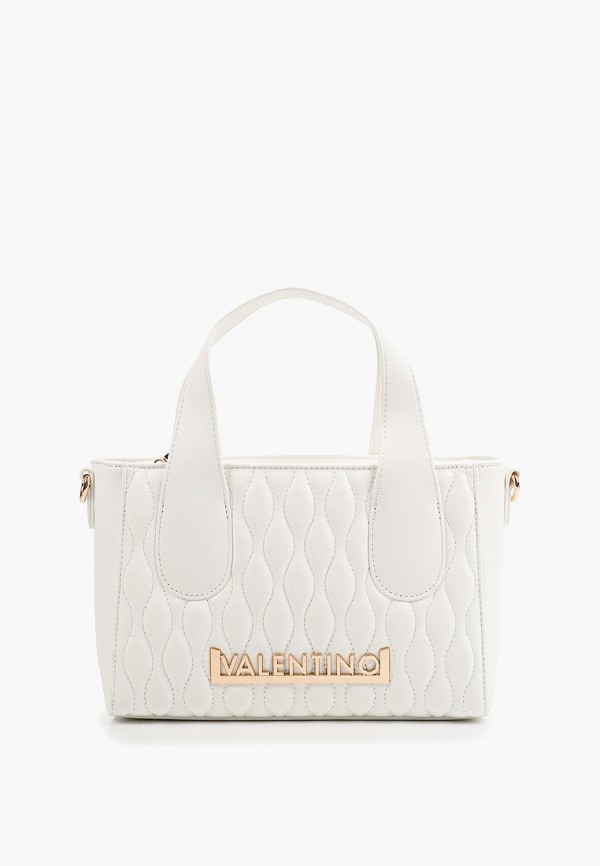 фото Сумка valentino bags