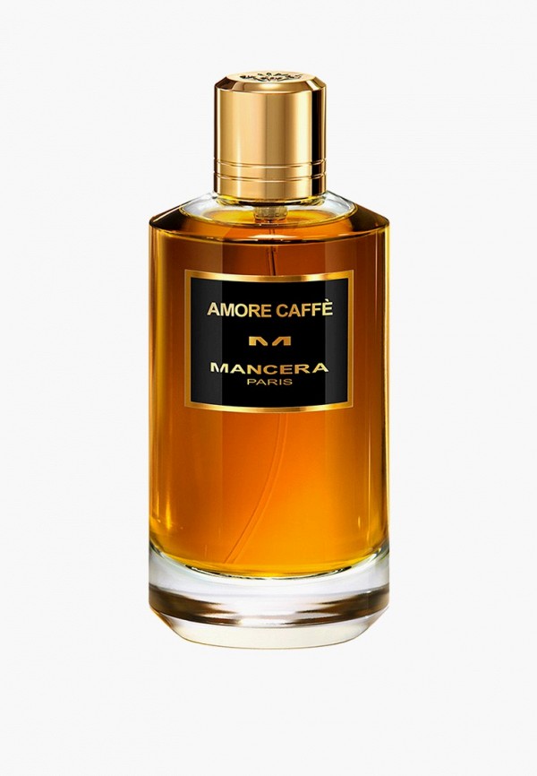 Парфюмерная вода Mancera 13585₽