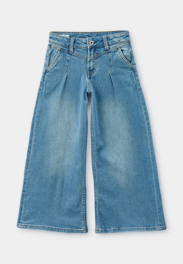 

Джинсы Pepe Jeans, Голубой