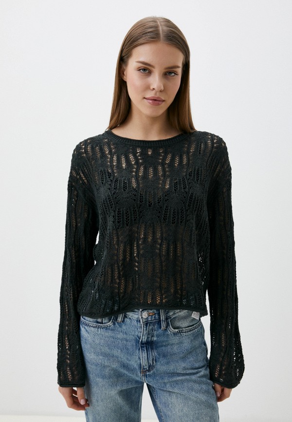 

Джемпер Pepe Jeans, Серый