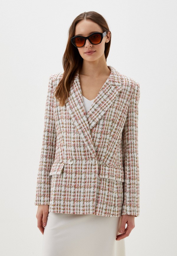 Жакет Marsena 8505₽