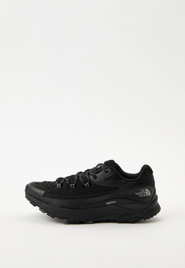 

Кроссовки The North Face, Черный, Men’S Vectiv Taraval