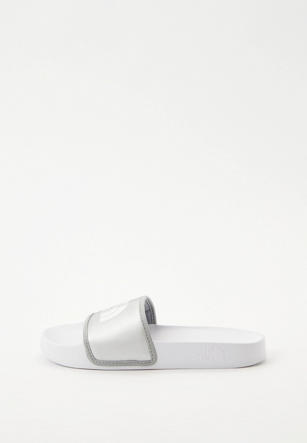

Сланцы The North Face, Серый, Women’S Base Camp Slide