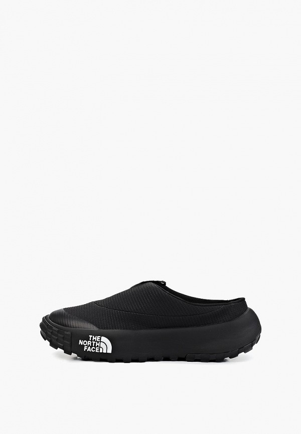 Сабо The North Face M Never Stop Mule