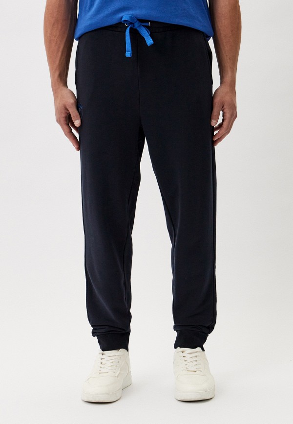 

Брюки спортивные Blauer USA, Синий