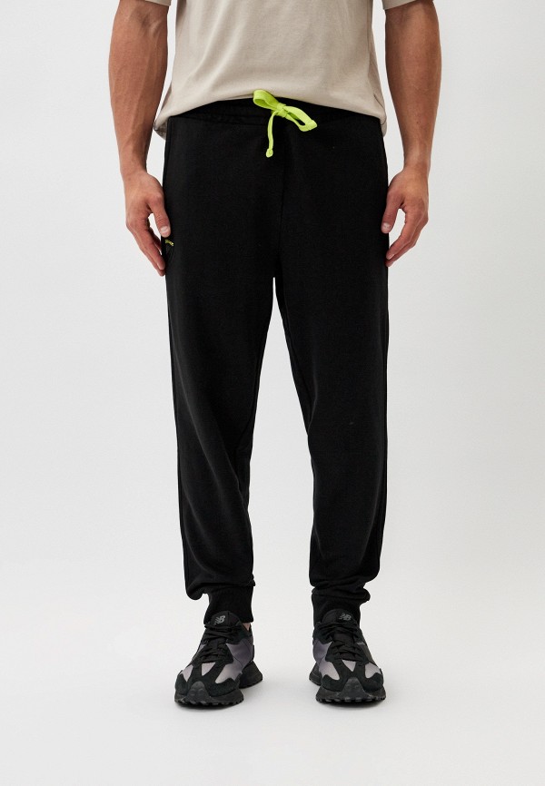 

Брюки спортивные Blauer USA, Черный