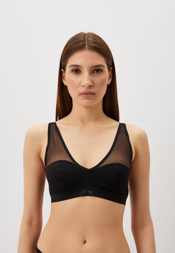 Бюстгальтер Boss 9990₽