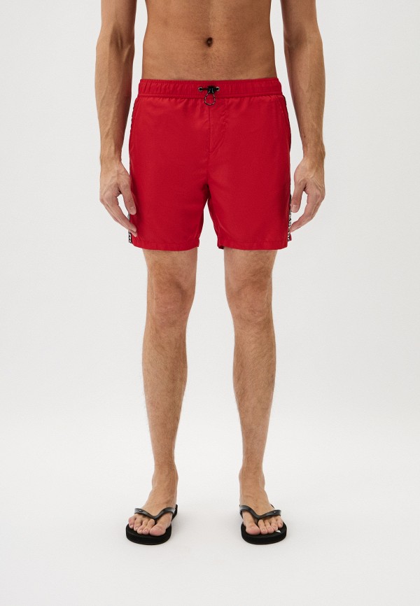 Шорты для плавания Iceberg 3225₽