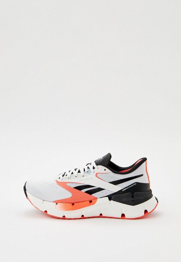 

Кроссовки Reebok, Белый, FLOATZIG SYMMETROS