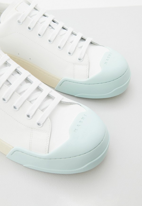 фото Кеды marni