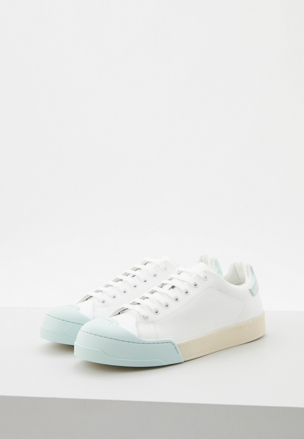 фото Кеды marni