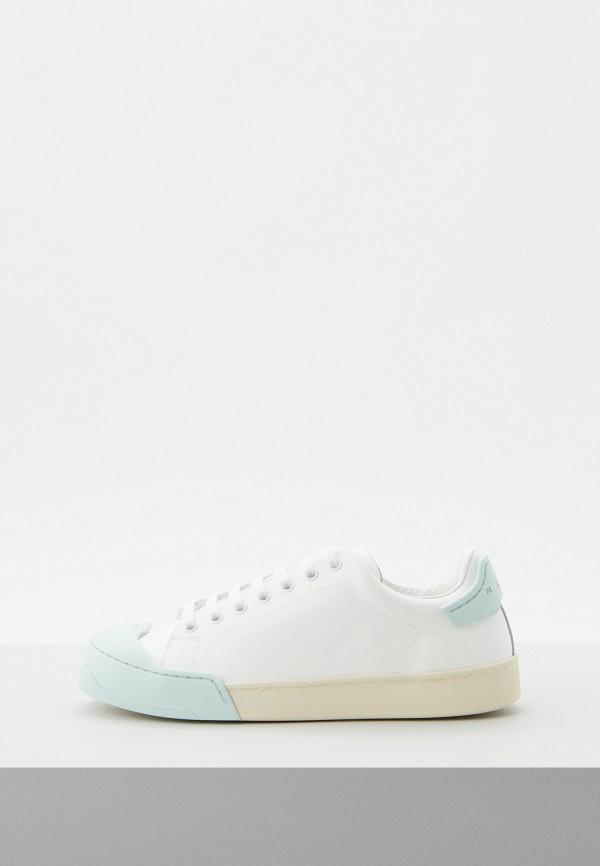 Кеды Marni 49130₽