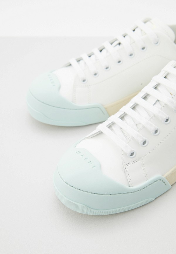 фото Кеды marni