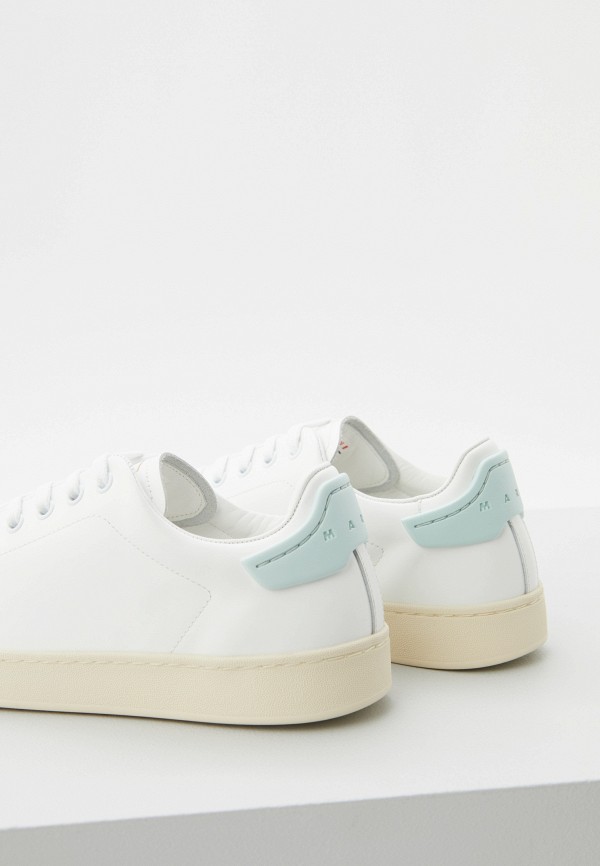 фото Кеды marni