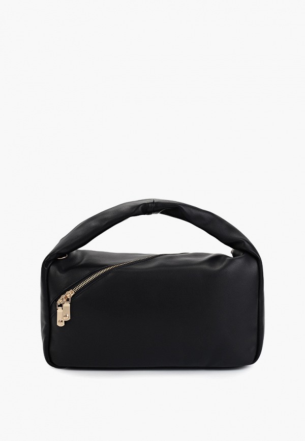 Сумка House of Florence 12684₽