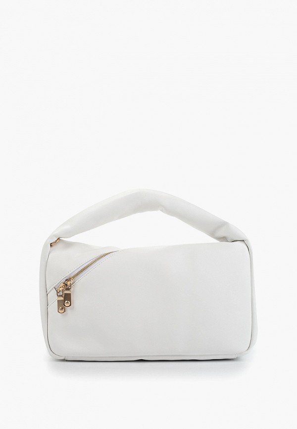 Сумка House of Florence 24910₽