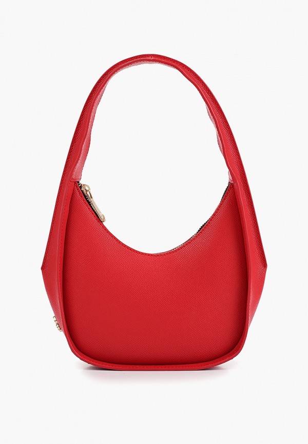 Сумка House of Florence 15700₽