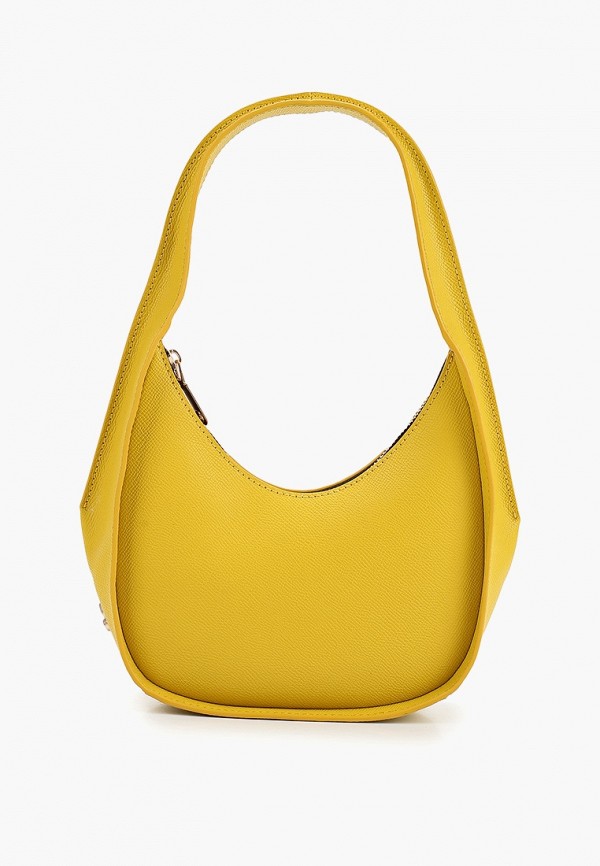 Сумка House of Florence 9410₽