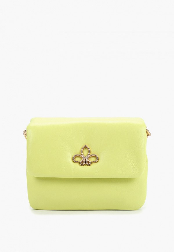 Сумка House of Florence