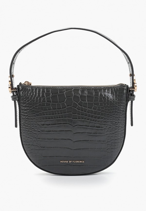 Сумка House of Florence 8900₽