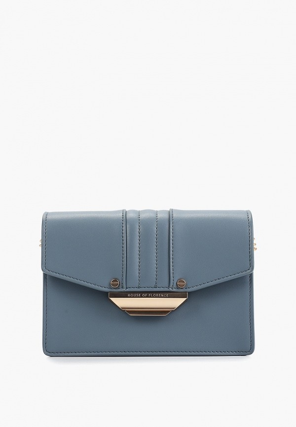 Сумка House of Florence 6064₽