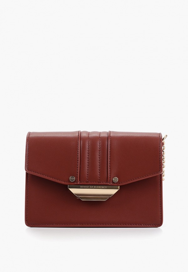 Сумка House of Florence 9240₽