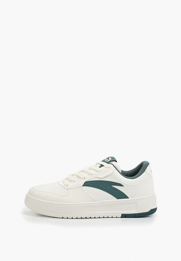 

Кеды Anta, Белый, X-Game Shoes