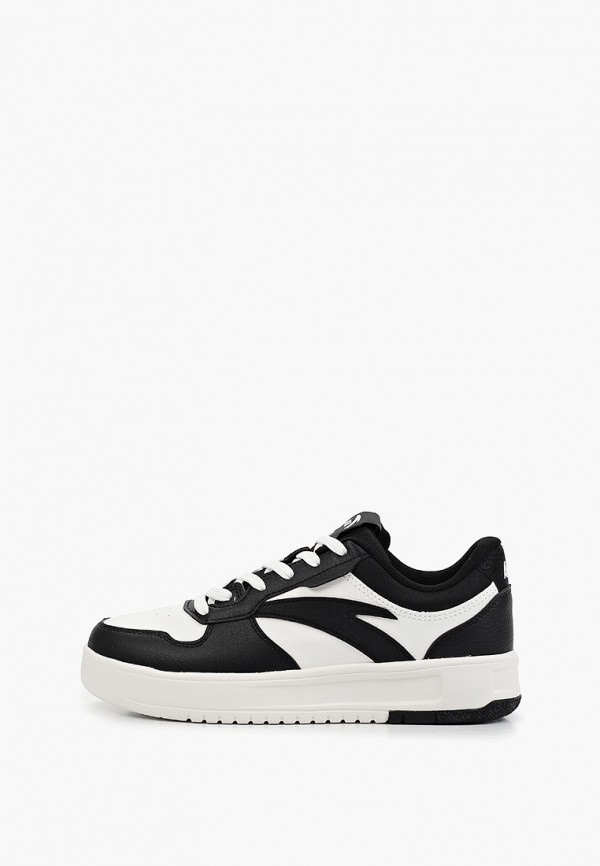 

Кеды Anta, Разноцветный, X-Game Shoes